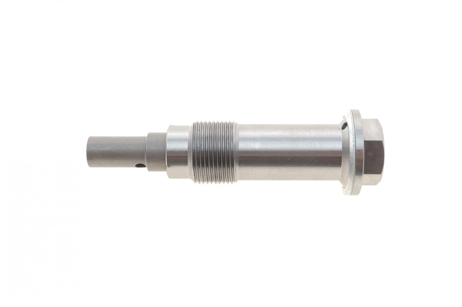 341500001490 MAGNETI MARELLI